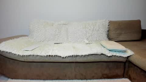 Snapshot of secretbee chatting on 01/30/25, 10:29 Bee online show from 01/30/25, 10:29