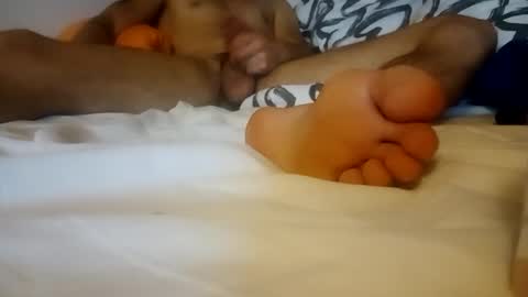 Snapshot of secretbigcock9988 chatting on 10/13/25, 09:15 Dirty13 online show from 10/13/25, 09:15