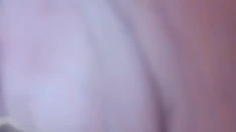 Snapshot of secretbigcock9988 chatting on 10/14/25, 12:17 Dirty13 online show from 10/14/25, 12:17