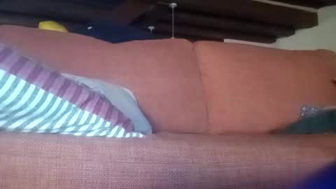 Snapshot of secretbigcock9988 chatting on 10/26/25, 03:45 Dirty13 online show from 10/26/25, 03:45