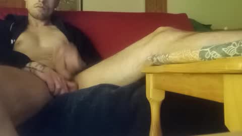 Snapshot of secretbigcock9988 chatting on 12/16/25, 09:20 Dirty13 online show from 12/16/25, 09:20