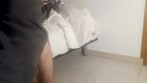 Dirty13 online show from 03/04/26, 01:00