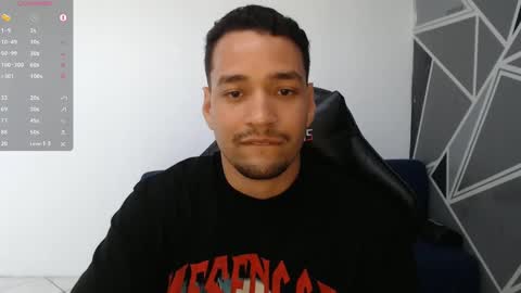 Snapshot of secretboy5000 chatting on 12/11/24, 02:54 Jex online show from 12/11/24, 02:54