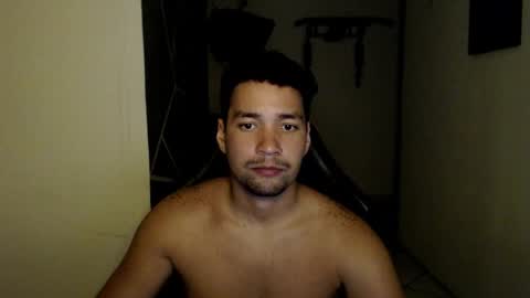 Snapshot of secretboy5000 chatting on 01/09/26, 02:36 Jex online show from 01/09/26, 02:36