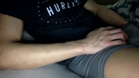 Snapshot of secretbro1 chatting on 12/25/24, 08:40 secretbro1 online show from 12/25/24, 08:40