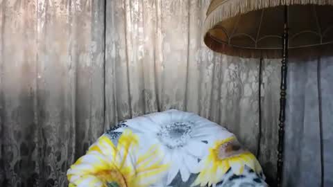 Snapshot of secretcandy222 chatting on 02/25/25, 11:08 secretcandy222 online show from 02/25/25, 11:08