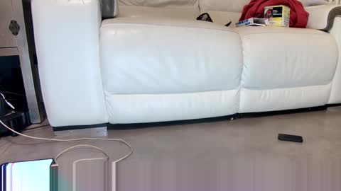 secretcouple67 online show from 03/22/26, 08:45