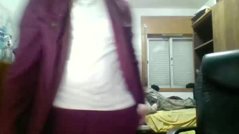 Snapshot of secretcutie200 chatting on 11/06/25, 07:59 secretcutie200 online show from 11/06/25, 07:59