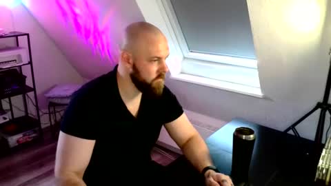 secretdateonline online show from 07/23/26, 10:02