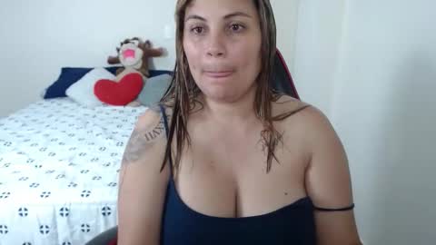 Secret Bella online show from 05/15/26, 10:55