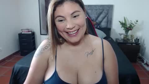 Secret Bella online show from 05/29/26, 12:25