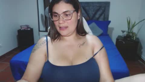 Secret Bella online show from 06/11/26, 11:08