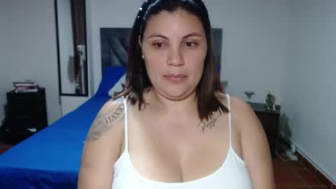 Secret Bella online show from 06/22/26, 11:40