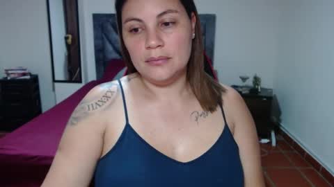 Secret Bella online show from 06/28/26, 12:22