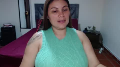 Secret Bella online show from 06/29/26, 12:27