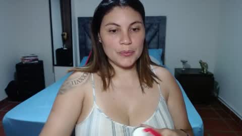 Secret Bella online show from 07/15/26, 12:32