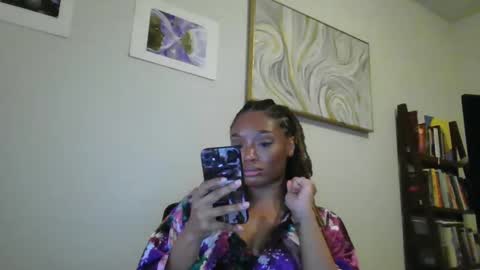 Snapshot of secretdesirecontent chatting on 03/07/25, 06:24 Priceless Domme online show from 03/07/25, 06:24