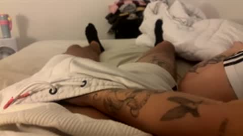 Snapshot of secretduo2 chatting on 03/02/26, 07:59 secretduo2 online show from 03/02/26, 07:59