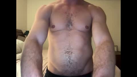 secretgiant online show from 01/17/25, 02:18