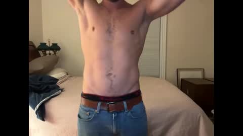 secretgiant online show from 01/23/25, 03:05