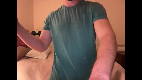 secretgiant online show from 01/27/25, 03:04