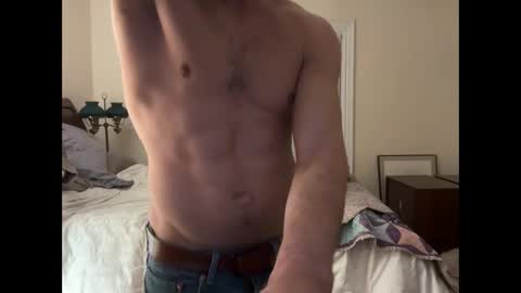 secretgiant online show from 02/21/25, 04:51