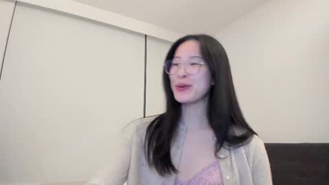 Angela online show from 02/17/26, 02:41
