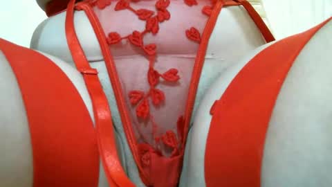 SecretLisa online show from 12/30/24, 08:36