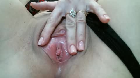 SecretLisa online show from 01/19/25, 08:30