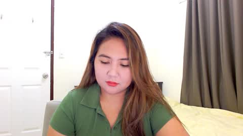 MILAN online show from 12/02/24, 02:09