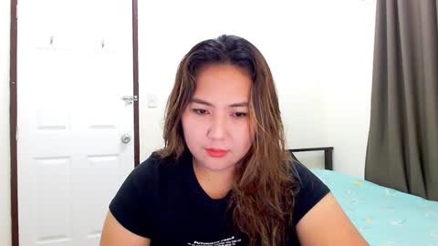 MILAN online show from 12/04/24, 01:58