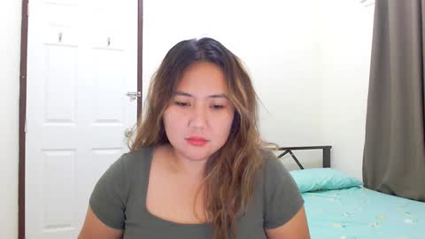 MILAN online show from 12/07/24, 02:42