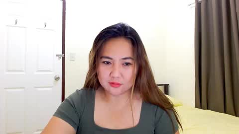 MILAN online show from 12/17/24, 02:12