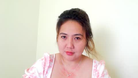 MILAN online show from 01/02/25, 02:00