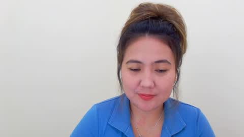 MILAN online show from 01/04/25, 05:37