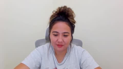 MILAN online show from 01/11/25, 02:36