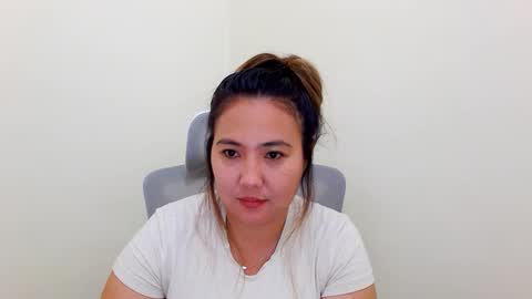 MILAN online show from 01/15/25, 04:43