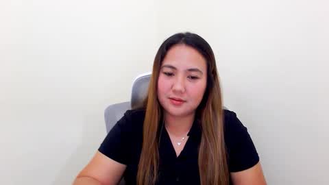 MILAN online show from 01/22/25, 03:40