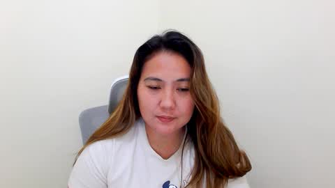 MILAN online show from 01/23/25, 03:11