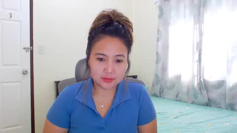 MILAN online show from 01/25/25, 02:04