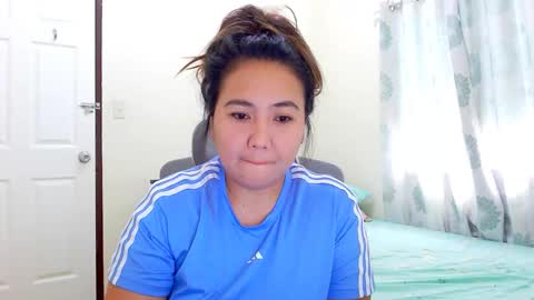 MILAN online show from 02/06/25, 03:16