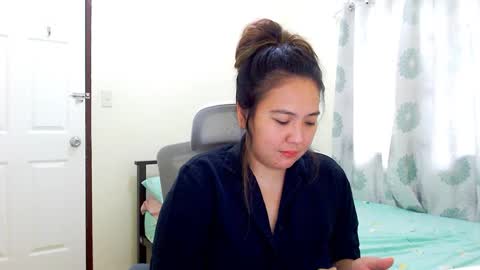 MILAN online show from 02/07/25, 02:40