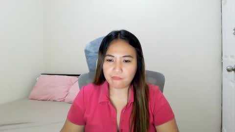 MILAN online show from 02/19/25, 08:44