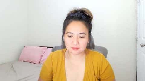 MILAN online show from 02/27/25, 02:21