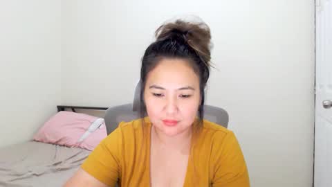 MILAN online show from 02/27/25, 05:24