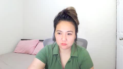 MILAN online show from 02/28/25, 02:53