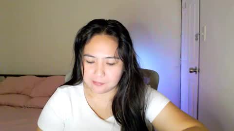 MILAN online show from 02/06/26, 06:51