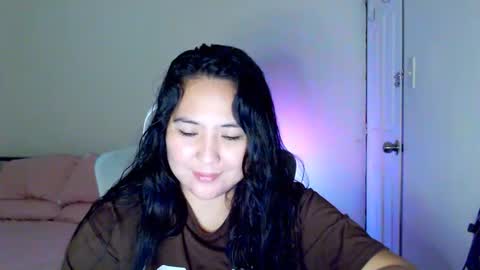 MILAN online show from 02/07/26, 07:01