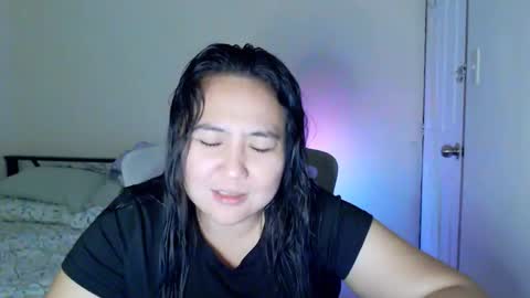 MILAN online show from 02/14/26, 06:21