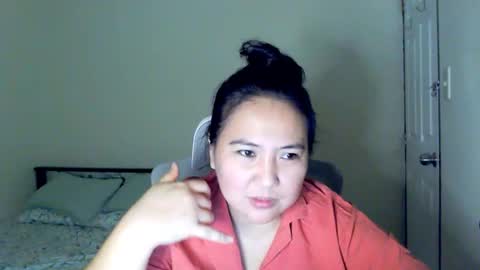 MILAN online show from 02/26/26, 06:12